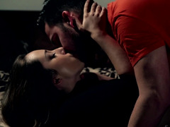 Suihinotto, Veli, Lukio, Kyrpä, Rankka, Sisko
