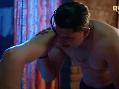 Amatőr, Monumentális dákó, Cumizás, Pénisz, Kőkemény, Háziasszonyok, Indiai, Anyuci