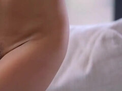 Πίπα, Διασημότητα, Συμπαθητική, Θηλυκός, Ηδ, Διαφυλετικό, Δημόσιο, Έφηβος