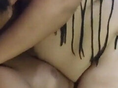 Bbw, Veľký zadok, Striekanie semena, Homemade, Medzirasové, Masáž, Z pohľadu účastníka, Natvrdo