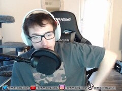 Kæreste, Bil, Samling, Spil, Overraskelse