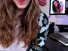 Amatør, Smuk, Hårdt, Onani, Mor jeg gerne vil kneppe, Pov, Solo, Teenager