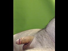 Amateur, Anal, Grosse bite, Tir de sperme, Fétiche, Homosexuelle, Masturbation, Jouets