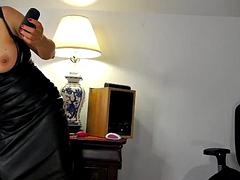 아마추어, 라티나