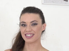 Anaal, Grote lul, Zwart, Pop, Hardcore, Interraciaal