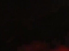 Hatalmas hátsó, Cumizás, Érett feleség, Bugyi, Nézőpont