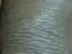 Amatéri, Striekanie semena, Honění, Homemade, Indické, Masáž