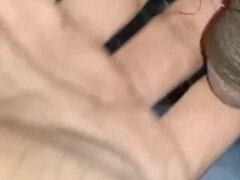 Amaterji, Indijka, Samozadovoljevanje, Solo