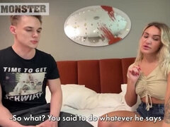 Pompino, Sborrata, Figlia, Pisello, Mostro, Figa, Realtà, Sorella