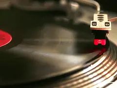 Большие сиськи, Сборник, Семяизвержение, Хд, Кричащие, Софткор