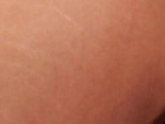 Anal, Asiat, Creme tærte, Sædskud, Dominerende, Give finger, Håndjob, Onani