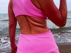 Amatéri, Pár, Cuckold, Femdom, Homemade, Milf  mčbp, Mamina, Kurva