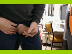 Amateur, Compilación, Corridas, Masturbación, Solo