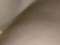 Up Bhabhi Desi