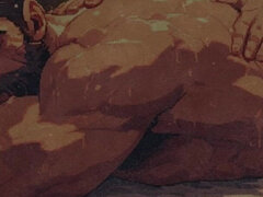 Massage Erotic Audio Male Moaning