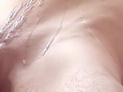 Amatoriale, Compilation, Schizzo di sborra, Tacchi, Lingerie, Pene, Magra, Solo