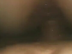 Amateur, Anal, Gros cul, Allemand, Mature, Pov, Tabou