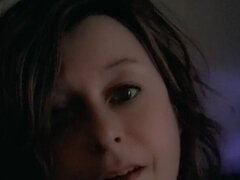 Leie, Schmuddelige sprache, Erotisch, Reif, Solo