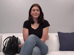 Amatéri, Brunetka, Hd, Z pohľadu účastníka, Realita