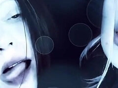 Amateur, Conversation vulgaire, Fétiche, Mère que j'aimerais baiser