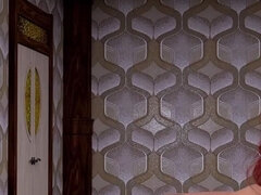 18 летние, Брюнетки, Постарше, Сперма на лице, Милф, Мамочка, Оргазм, Сквиртинг