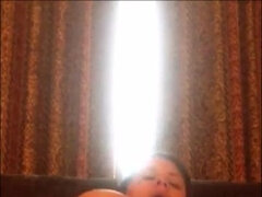 Amatör, Bbw stor vacker kvinna, Stora tuttar, Hemmagjord, Onani, Orgasm, Leksaker