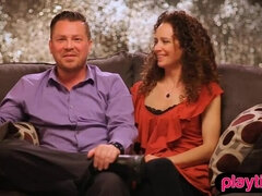 Amaterji, Rjavolaska, Par, Doggystyle, Resničnost, Trojček