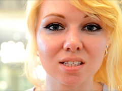 Two Years Of Abstinence 5