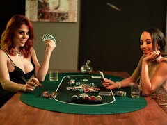 Tette grandi, Toccando, Baciando, Lesbica, Leccata, Masturbazione, Mamma che vorrei scoparmi, Tette