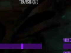 3d, Большая жопа, Большой член, Большие сиськи, Измена, Секс без цензуры, Милф, Жесткий секс