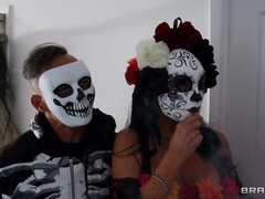 Enthousiasteling, Grote kont, Pijpbeurt, Omie, Hd, Realiteit, Slet, Slet