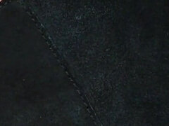 Amatør, Fotfetisj, Hjemmelaget, Milf, Nylon, Strømpebukse, Alene