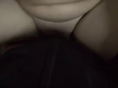 큰 가슴, 나이든, 젖가슴