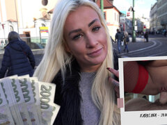 Amatør, Sperm skott, Penger, Pornostjerner, Synsvinkel, Offentlig, Fitte, Barbert