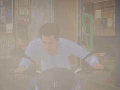 Culo grande, Verga grande, Hermano, Atrapados, Corrida, Hablar sucio, Indio, Sexo fuerte