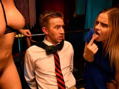 Veľký zadok, Veľké kozy, Kuřba, Brunetka, Honění, Hardcore, Výprask, Milf  mčbp