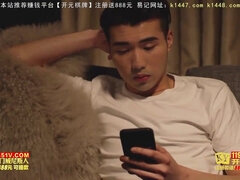 Ερασιτέχνης, Πίπα, Βυζαρού, Χύσιμο, Σκληρό, Φυσικά βυζιά, Τρίο, Βυζιά