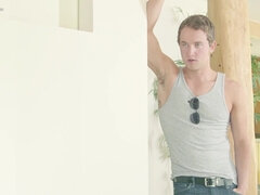 Grosse titten, Blasen, Vollbusig, Kehlenfick, Milf, Höschen, Muschi, Titten