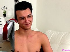 Velký zadek, Velké péro, Kompilace, České, Dávení penisem, Hd, Drsné akce, Švédská rojka