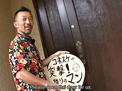 Amateur, Asiático, Gay, Indio, Afeitado, Juguetes, Vibrador