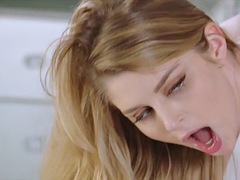 Monumentális dákó, Tekintélyes didik, Fekete, Ébenfekete, Hd, Háziasszonyok