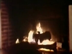 Anal, Rumpa, Knubbig, Erotisk, Ansiktsbehandling, Orgie, Solo, Vintage