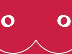 Nip randy amateur teen hardcore xxx scene