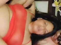 Rumpa, Bbw stor vacker kvinna, Vacker, Stor stjärt, Stor klitoris, Hemmagjord, Mogen