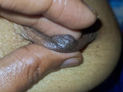 Amateur, Universidad, Penetracion con dedos, Ama de casa, Indio, Pov, Tetas, Esposa