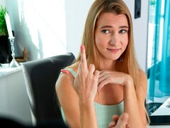 Veľké péro, Kuřba, Na psíka, Prirodzené prsia, Vychudnutá, Teenka, Kozičky