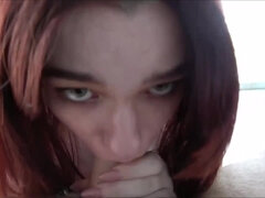 Amatéři, Zadek, Velký zadek, Kuřba, Honění, Hd, Masturbace, Pička