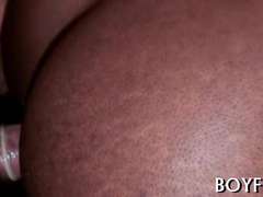 Homoseksuel