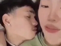 Boquete, Morena, Hd, Baixinhoa