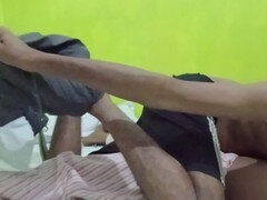 Fuking, hotest, indian college girls